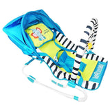 MYTS Baby Bouncer Rocking Chair