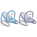 MYTS Love Baby Rocker And Bouncer - Assorted 1pc