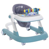 MYTS 2-in-1 Baby Walker - Assortment
