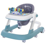 MYTS 2-in-1 Baby Walker - Assortment