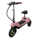 MYTS Brushless Motor Electric Scooter 36V - Assorted 1pc