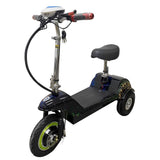 MYTS Brushless Motor Electric Scooter 36V - Assorted 1pc