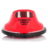 MYTS Electric Kids Ride-On Bumper Car 6V - Red