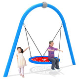 MYTS Kids Swing Round