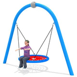 MYTS Kids Swing Round