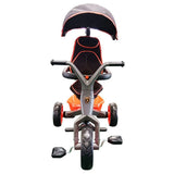 MYTS Lamborghini Tricycle With Eva Wheel