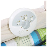 MYTS Love 2-in-1 Rocking Chair - Brown