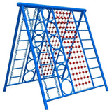 MYTS Mega Senior Kids Climbing Bar
