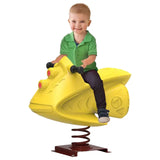 MYTS Outdoor Bike Spring Rider