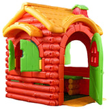 MYTS Play House - Beach Play Centre For Kids