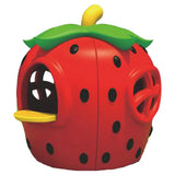 MYTS Play House - Fruity Dream House Of Kids