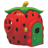 MYTS Play House - Fruity Dream House Of Kids
