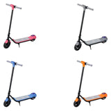 MYTS Speedster Children's Electric Scooter 24V (Color May Vary)