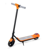MYTS Speedster Children's Electric Scooter 24V (Color May Vary)