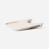 kaos-klapp-food-tray-ivory-1