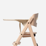 kaos-klapp-food-tray-ivory-3