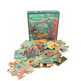 andreu-toys-detective-under-water-2