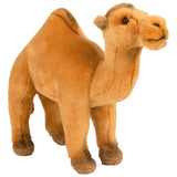 national-geographic-premium-camel-plush-toy-6inch-uae-1