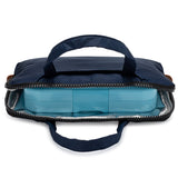 Yumbox Poche Navy Bag