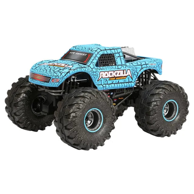 new-bright-remote-control-monster-rockzilla-1-10-1pc-design-may-vary-1