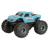 new-bright-remote-control-monster-rockzilla-1-10-1pc-design-may-vary-1