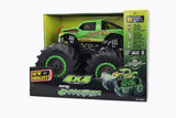 new-bright-remote-control-snakebite-l-s-1-10-1pc-design-may-vary-2