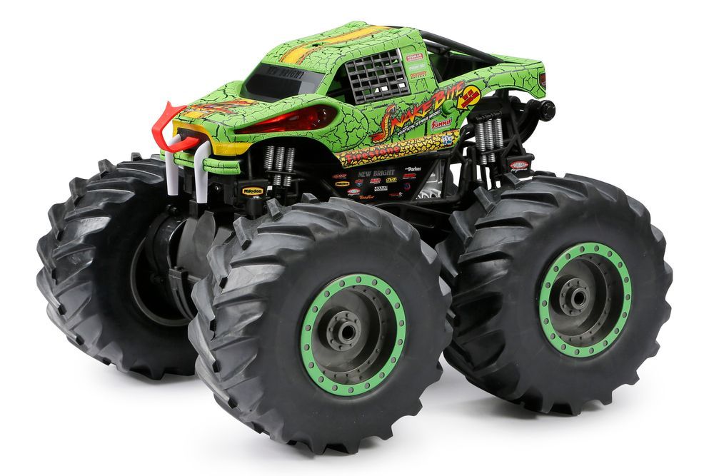 new-bright-remote-control-snakebite-l-s-1-10-1pc-design-may-vary-1