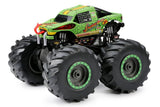 new-bright-remote-control-snakebite-l-s-1-10-1pc-design-may-vary-1