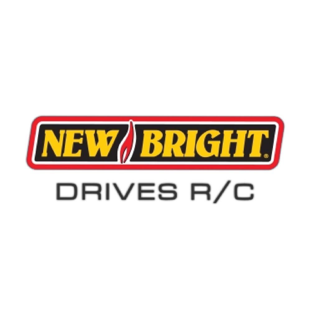 Brand Logo