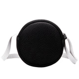 Nohoo Jungle Sling Bag - Panda