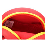 Nohoo Ocean Sling - Crab