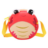 Nohoo Ocean Sling - Crab
