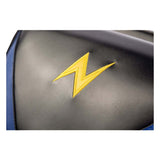 Nohoo Wow Space Dog Handbag - Black