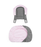 Stokke Nomi Cushion - Pink