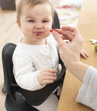 Stokke Nomi Baby Set - Black