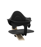 Stokke Nomi Baby Set - Black