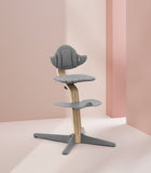 Stokke Nomi Cushion - Pink