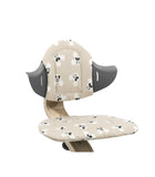 Stokke Nomi Cushion - Mickey Signature