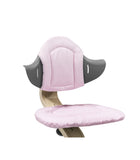 Stokke Nomi Cushion - Pink