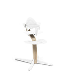 Stokke Nomi Baby Set - White