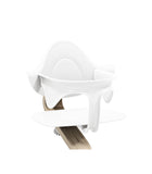 Stokke Nomi Baby Set - White