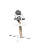 Stokke Nomi Chair - White