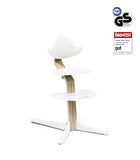 Stokke Nomi Chair - White
