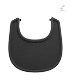Stokke Nomi Tray - Black