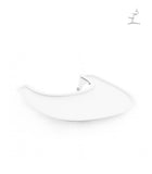 Stokke Nomi Tray - White