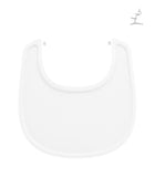 Stokke Nomi Tray - White