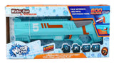 Mondo Water Gun Battery Operated 58cm - Assorted