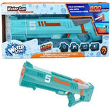 Mondo Water Gun Battery Operated 58cm - Assorted