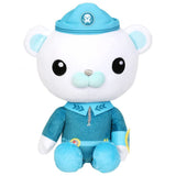 octonauts-captain-barnacles-battery-operated-plush-series-1-2