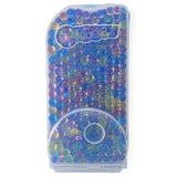 ORBEEZ Grown Shimmer Multicolor 1300